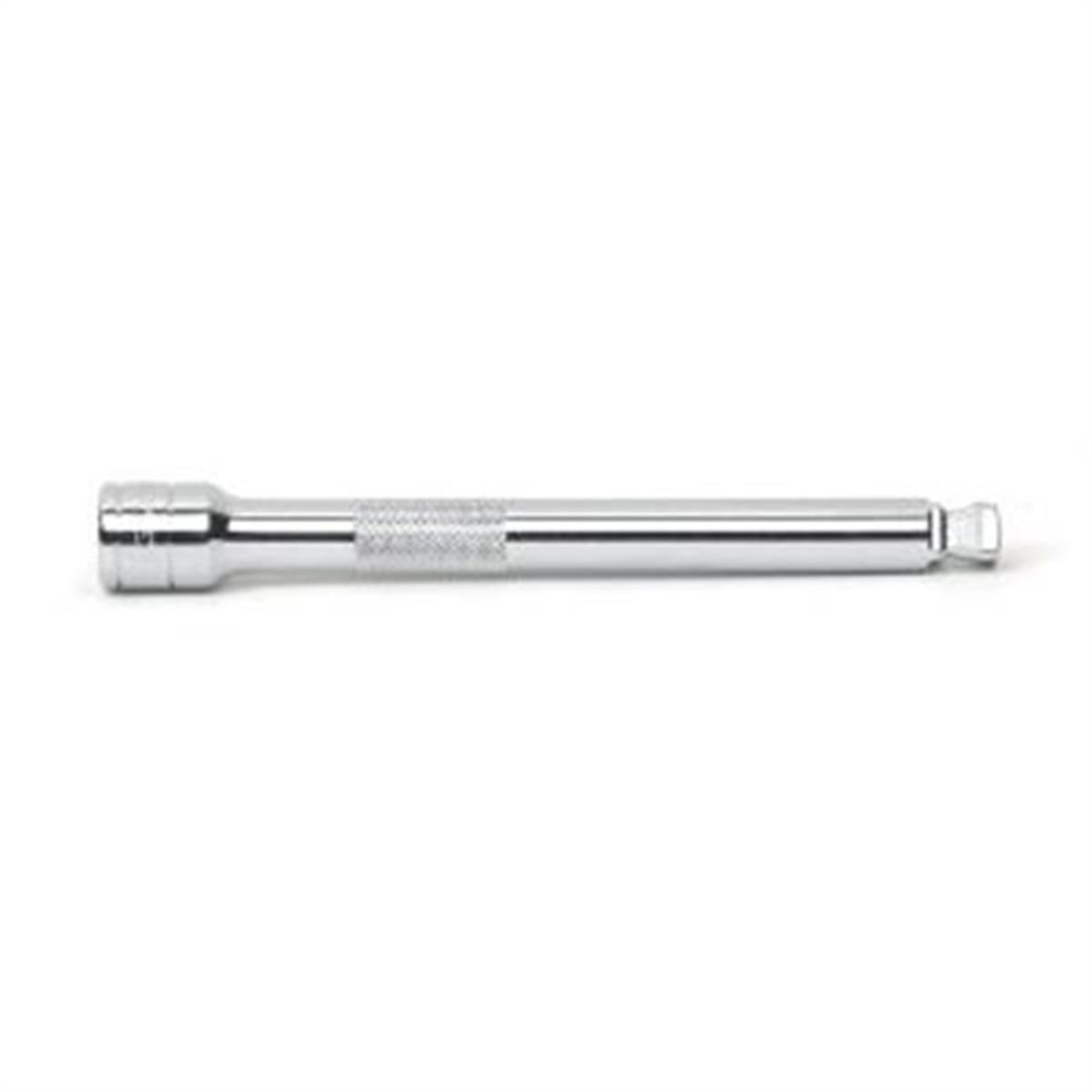 GearWrench Wobble Extension — 3/8in. Drive, 10in. Length, Model# KDT81248